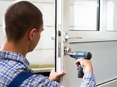 Northbrook Emergency Locksmith