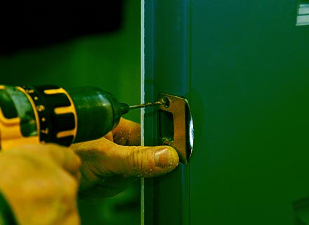 Emergency locksmith Northbrook