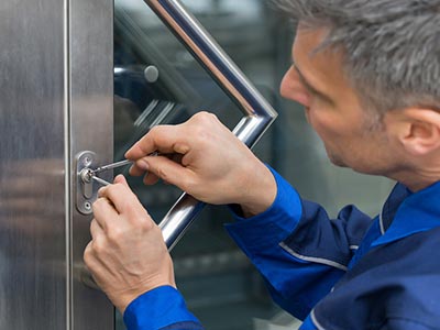 Emergency Northbrook Locksmith