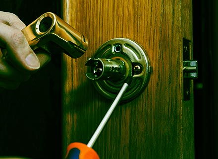 Residential locksmith Northbrook