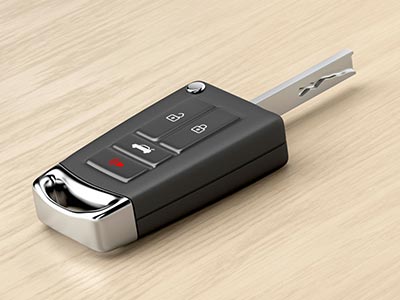 Automotive Northbrook Locksmith