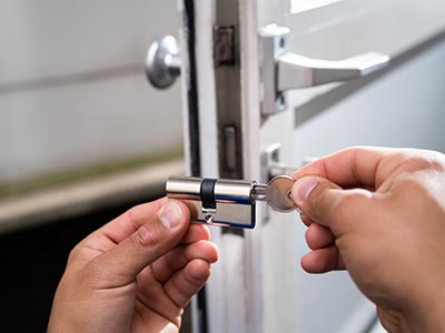 Emergency Northbrook Locksmith