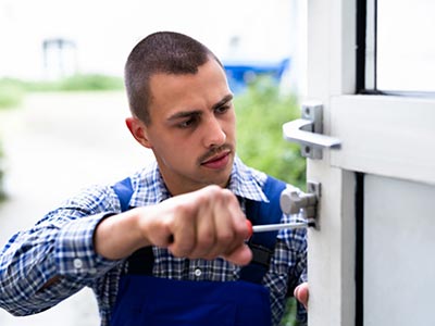 Northbrook Emergency Locksmith